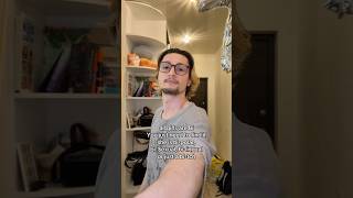 What Bi Are You?😳