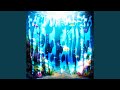MONTAGEM VIRA AQUA Ultra Slowed 
