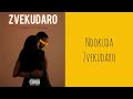 Outlaw07 - Zvekudaro  [ lyrical video]