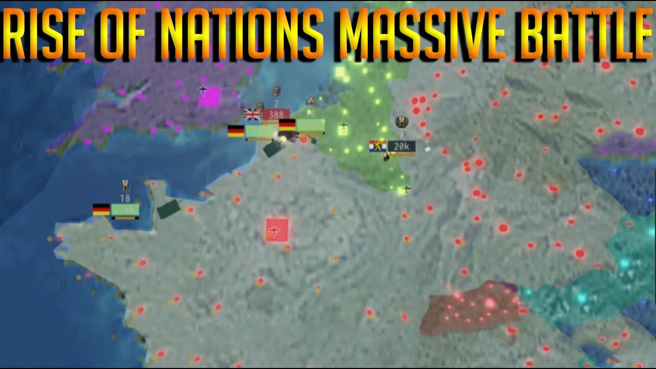 roblox war of nations leaked