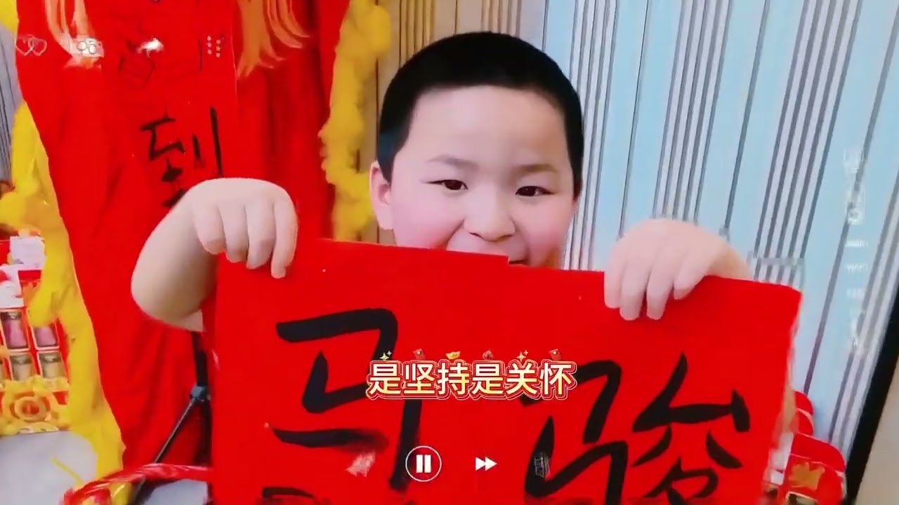 TK HORSEH ~谢谢 AI，让创意有了更多可能；谢谢每一位学生，你们的投入、勇气和想象力，让作品发光；