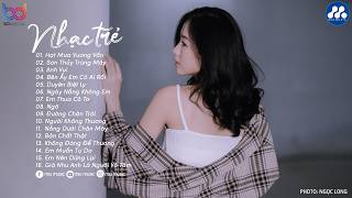 Nhạc Trẻ Ballad Việt Hay Nhất 2026 | Lk Nhạc Trẻ Mới Gây Nghiện | Nhạc Việt Hot Nhất Hiện Nay