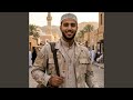 نجدد العهد mp3