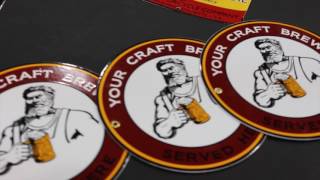 The Drinkable Week: Craft Brewers Conference Edition