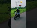 BIKERS LIFESTYLE 😍 🔥 #shorts #youtubeshorts #shortvideo #bike