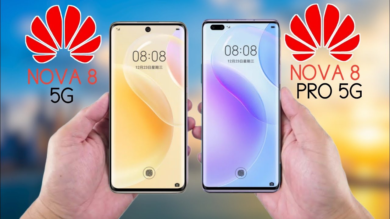 Телефон nova 8. Huawei Nova 8 5g. Хуавей Nova 8i. Хонор Нова 8. Nova 8 vs Nova 8 Pro.