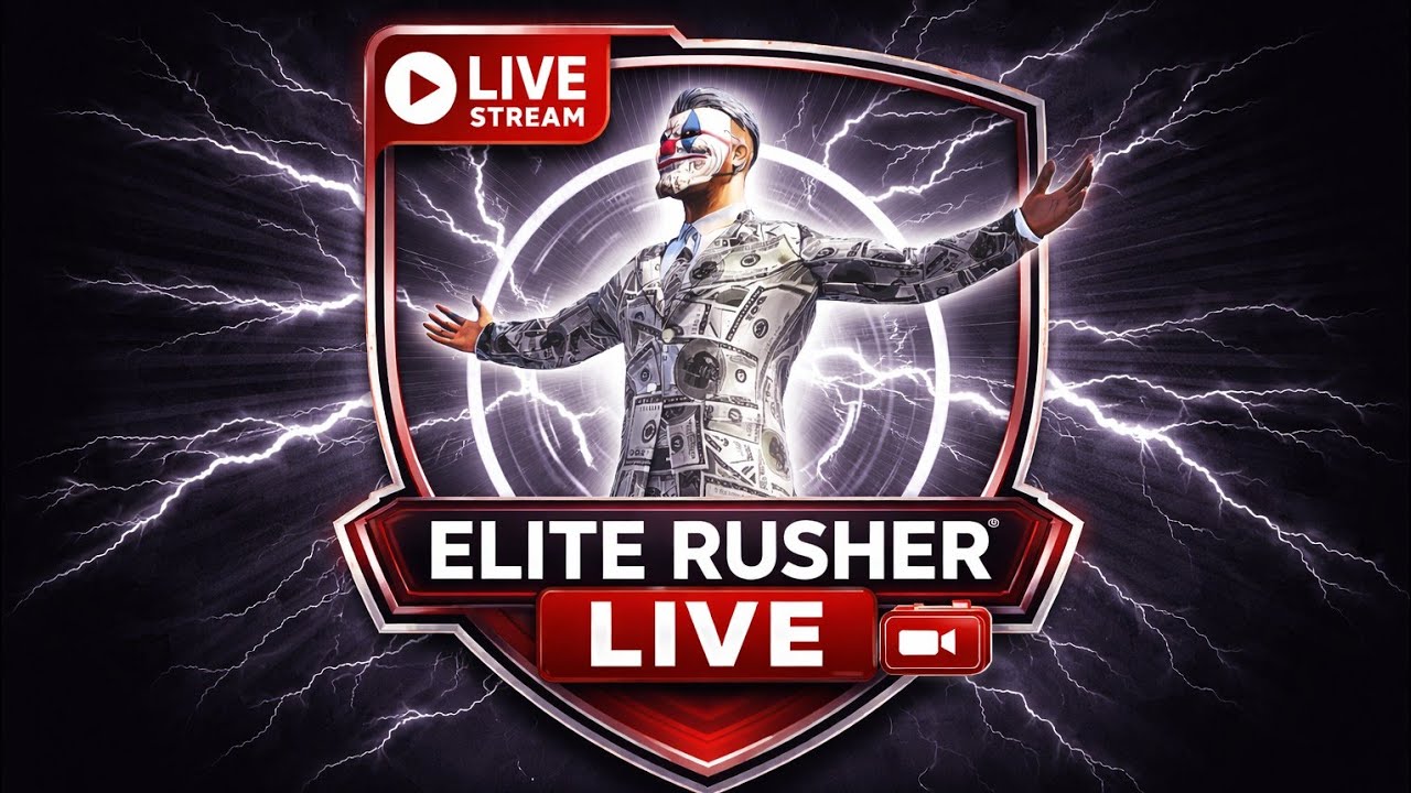 BGMI 4.2 Update Live 😈 Full Aggressive Rush Gameplay 🔥