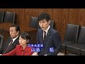 日高本線、廃止するな の動画、YouTube動画。