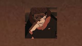 Download Lagu Knight - Escorte x Sukuna (slowed + reverb) MP3