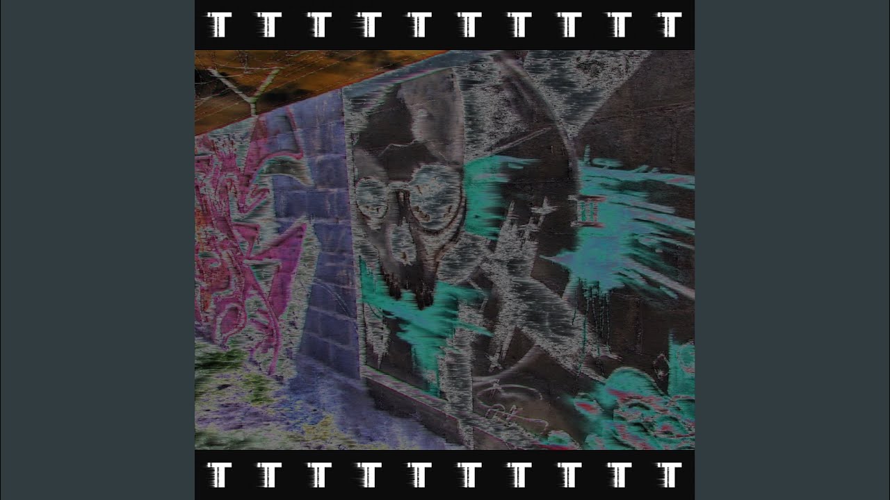 Time To Start A Movement (Original Mix)