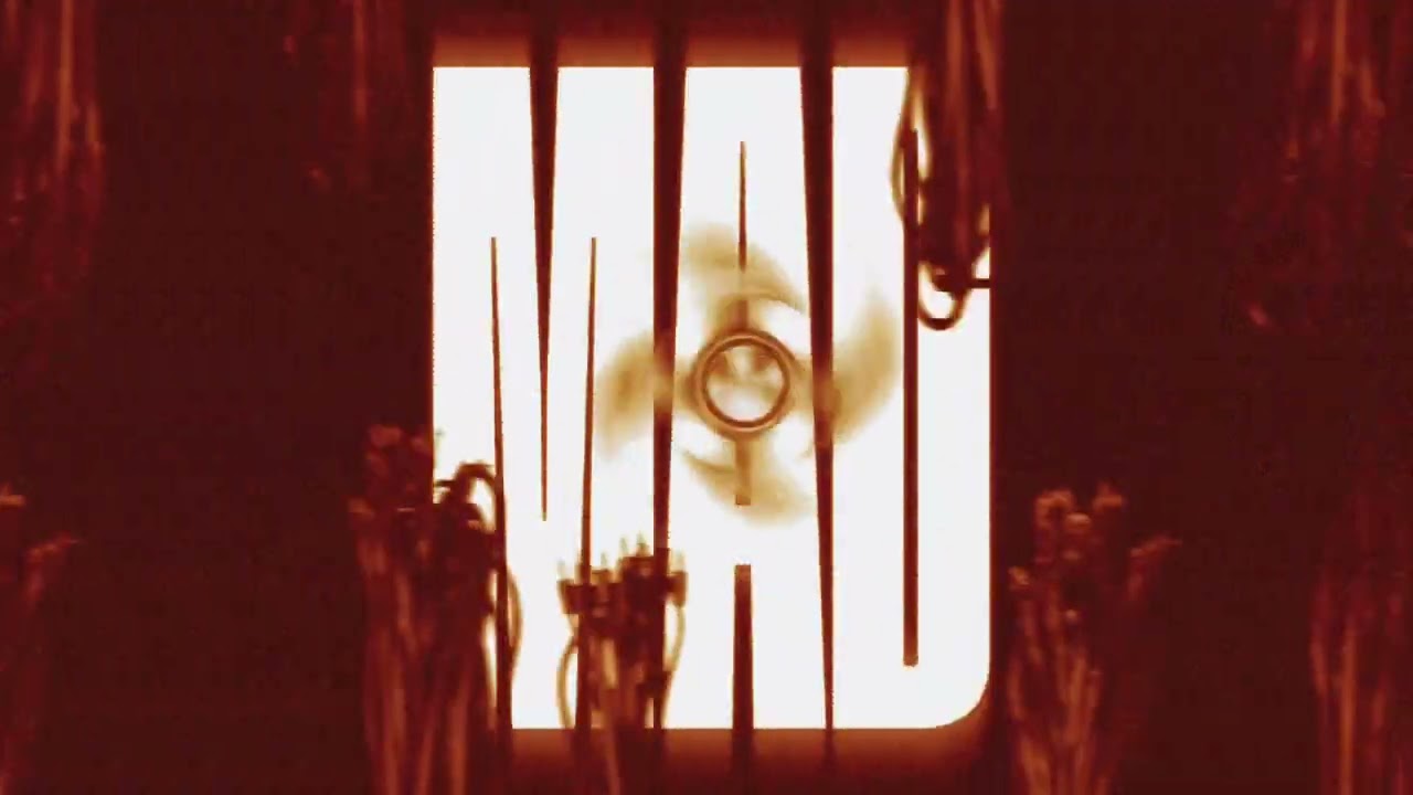 Matisse \u0026 Sadko x Vion Konger - Pull Up (DILIOFF MASHUP)