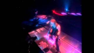 Metallica - One - Live San Diego 1992 [HD]