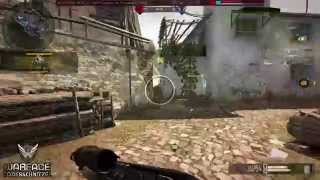 [Gameplay] TDM - Aul by 0llifreak
