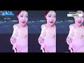 Nanaringhi 터미널 Korea 