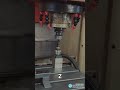 Advance Technology | Manufacturing Mechanical engineering | Blum work probe | Tool probe | Machining