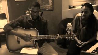 Worship Moments Chez Yoyo 2