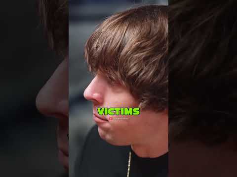 The JulieWithTheCake Leak: The Victims Speak Out