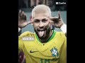 menino#ney#viral#post#edit#sedstatus