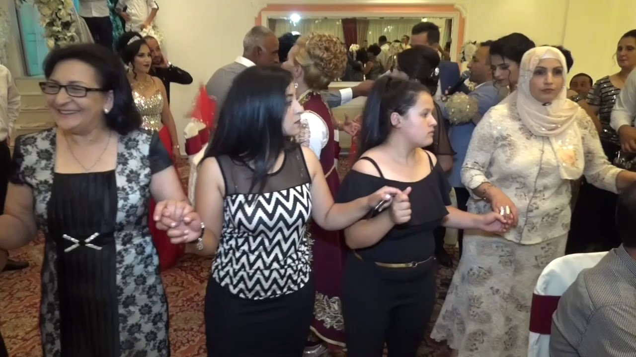 Dilaver Artijola. res 2