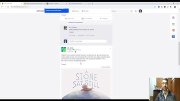 Edmodo Platform Tutorial