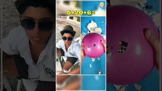 جايب سمكه مجمده فالآخر؟