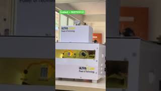 rubber stamp business, stamp making machine, new business ideas #youtube #rubberstamp #reels #reels