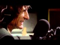 Ronnie Wood on Bo Diddly