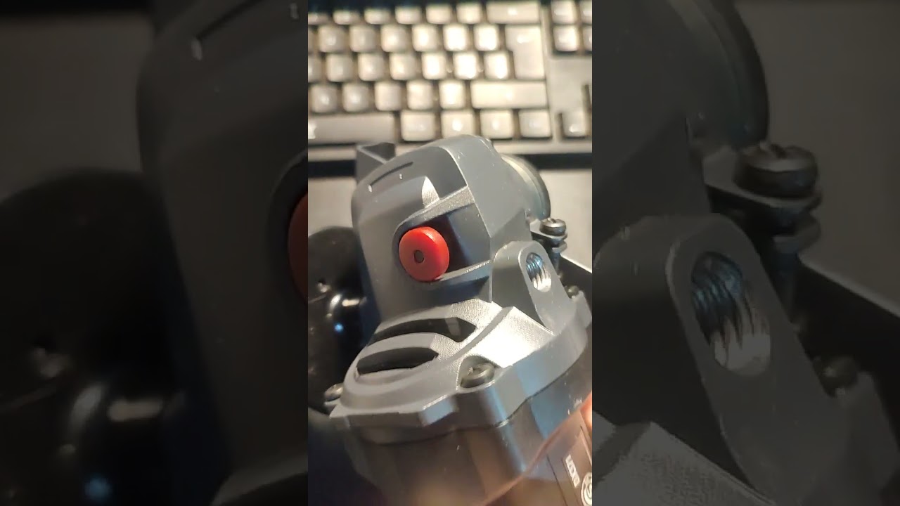 Amoladora Angular Cat∆  | DX371 750w