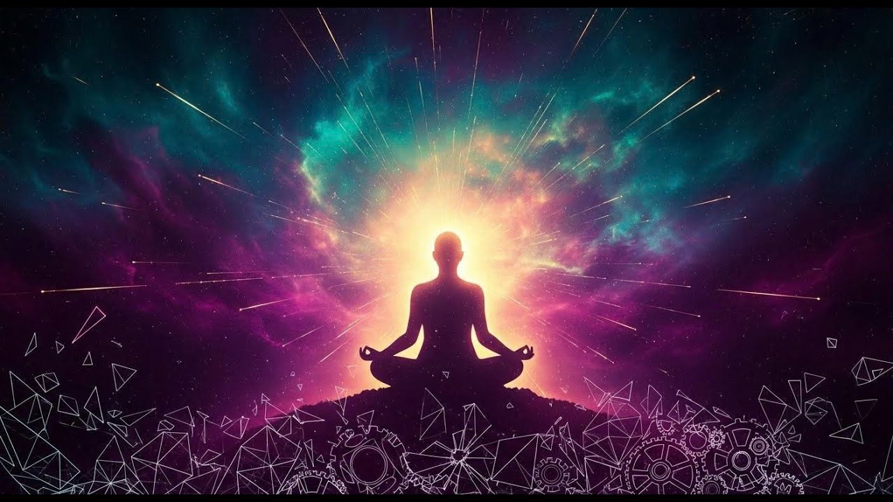 TRỰC TIẾP  THỜI KHÓA CÔNG PHU LÚC 08H00P NGÀY 17/01/2026 TẠI TỔ ĐÌNH HỘ PHÁP.