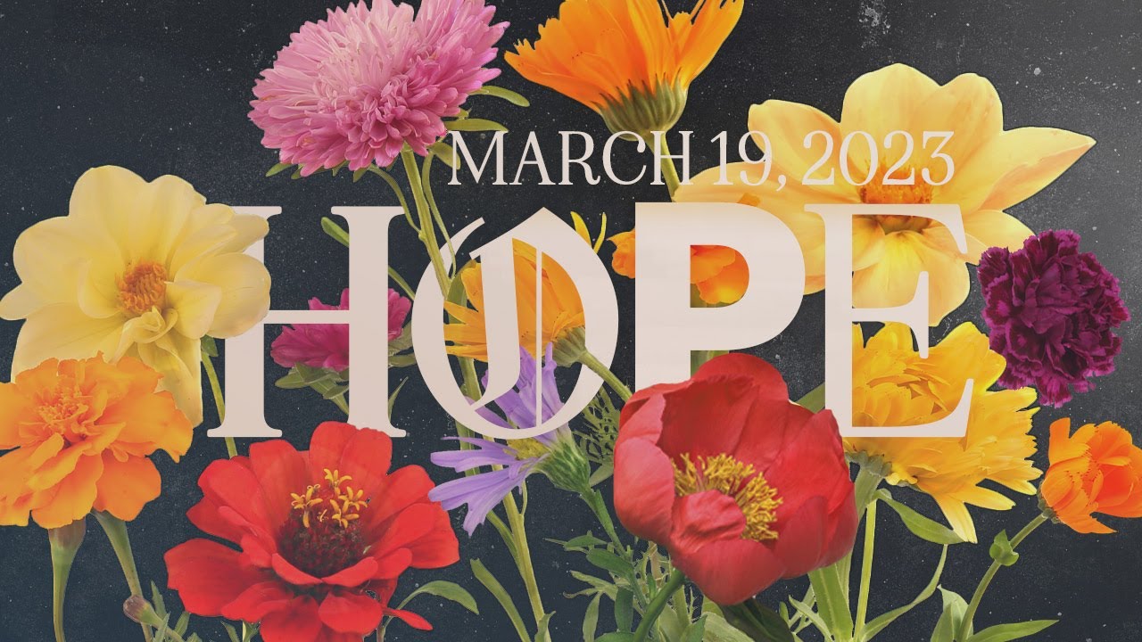 False Hope Hope 6 Full Service YouTube false-hope-hope-6-full-service-youtube