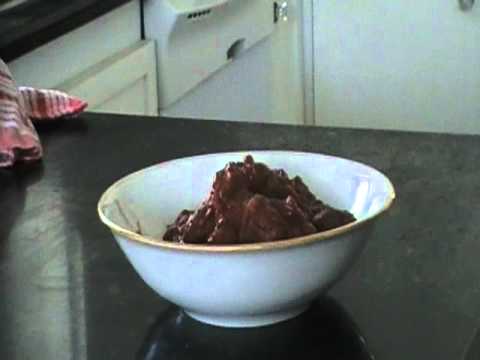 Easy and Delicious Sweet and Sour Meatballs- Cooking with Stew part 2