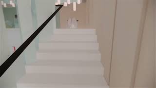 Dsit 103 Standard Hotel