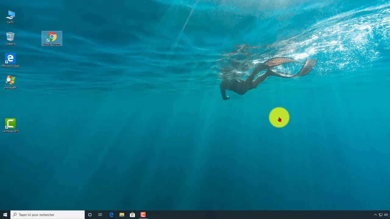 Modifier la langue du navigateur google chrome en fran ais english