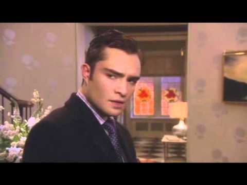 chuck-&-blair-,-5x11-part-1
