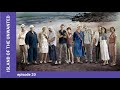 Island of The Unwanted. Episode 20. Adventure Drama. StarMediaEN. English Subtitles
