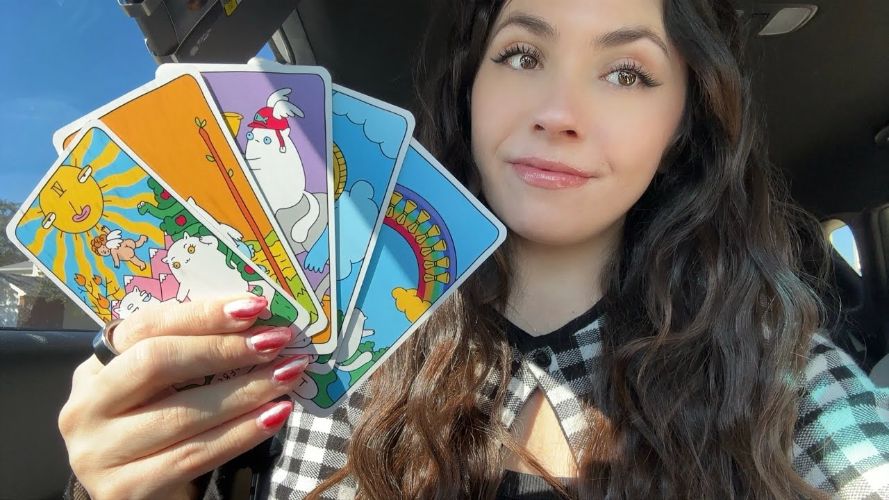 У них есть предложение, которое ПОКАЖЕТ ВАМ, как много вы для них значите 💝