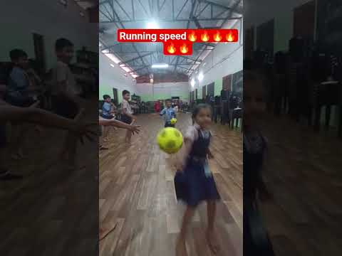 running speed🔥🔥🔥🔥🔥🔥🔥#2025 #kerala #sports #speed #kiddingme #india #shortvideo #viral