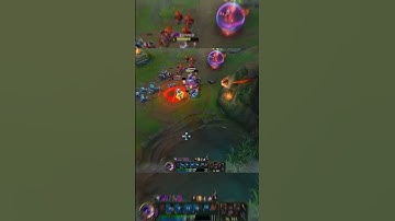 Been On That Maokai Grind | He