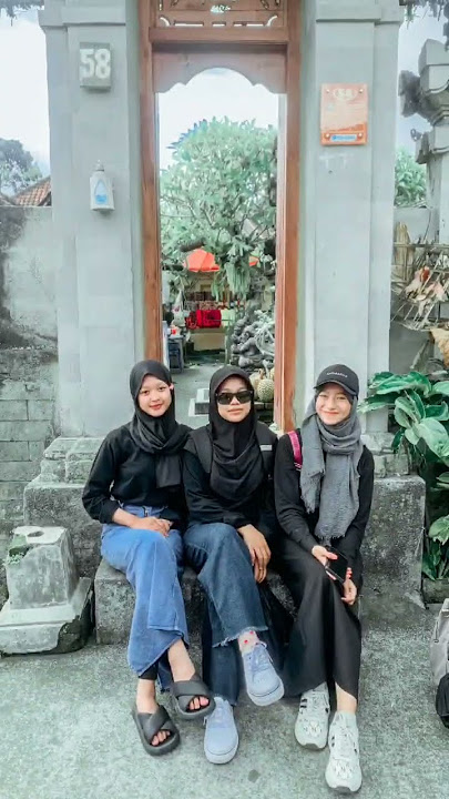 kang edit 🤧 #travel #lucu #fyp #storywa #shorts#fyp #tiktokviral #youtubeshorts #shorts #viralvideo