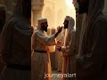 #mohammad_nabi ki paidasi#ka video 🤲🤲🤲🤲🤲🤲🤲🤲📸