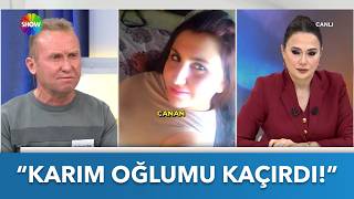 Güngörden Şaşkınlık Yaratan Iddia Didem Arslan Yılmazla Vazgeçme 17.03.2026