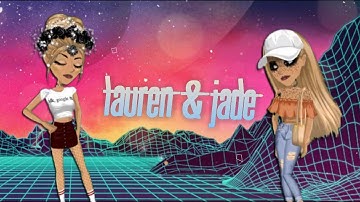 msp - series - no promises - intro ♥