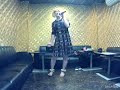 Si Si Ciao~ロマナの丘で~/笠原弘子