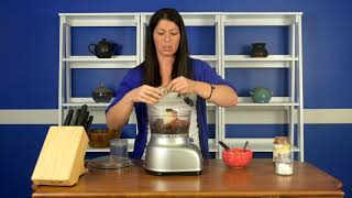 Black Bean Dip 3 Ingredients