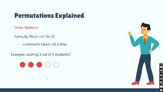 Discrete Mathematics Final Project