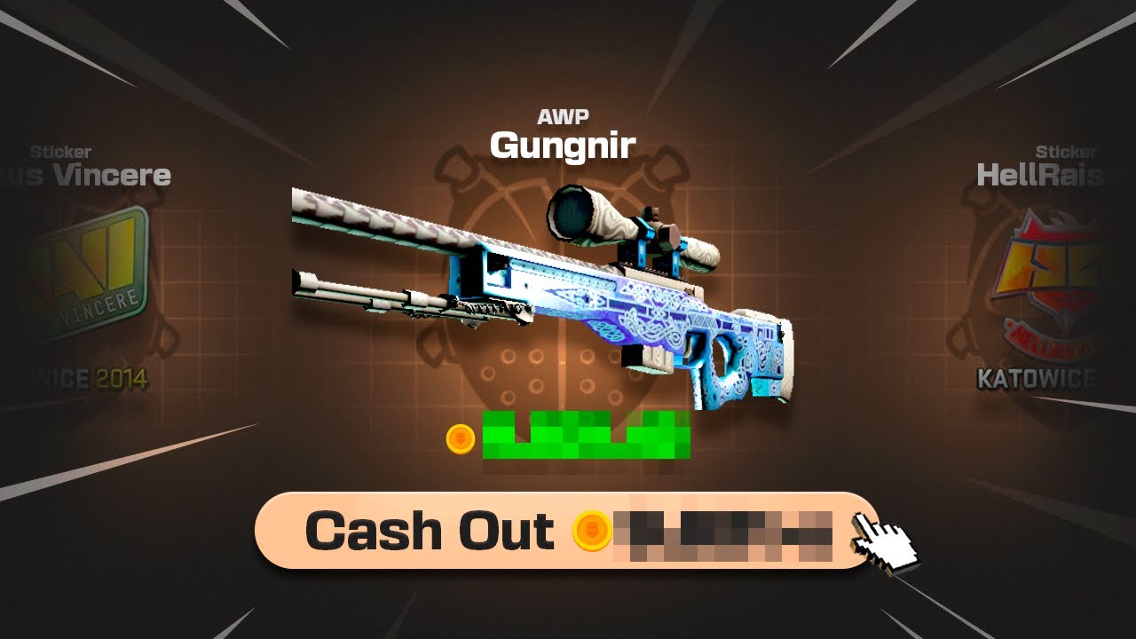 МОЯ САМАЯ КРУПНАЯ ПОБЕДА В БИТВЕ!