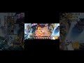 gasing Akai mutar Ampe mati #magicchessgogo #youtubeshortsindonesia #likeandsubscribe #mcgg #mobile