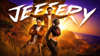 Jeffery Official Bishp ho payega aaj ?| #gtavrp #gamer #YatraRP |YatraRP | AdiiPlayzz