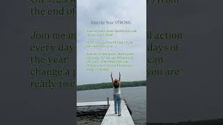 Start Small, Change Everything 💫 | 100 Day Challenge