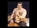 Raag hamsadhwani   ajoy chakraborty